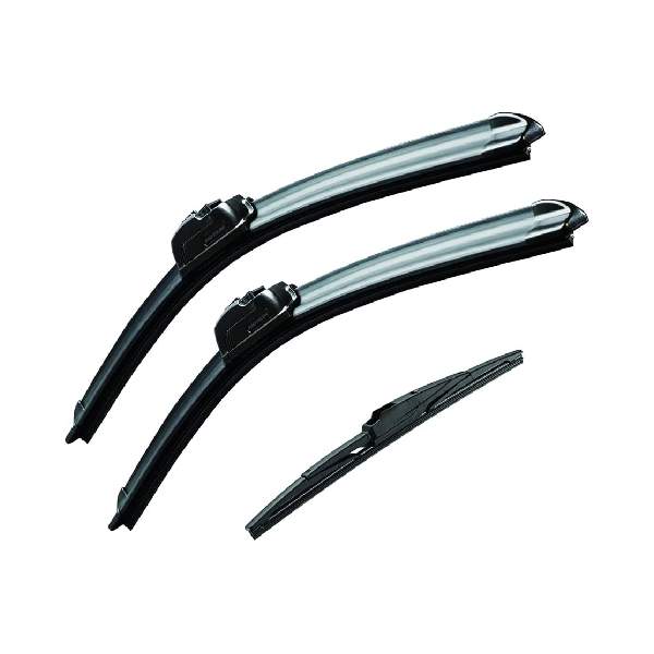 تصویر محصول تیغه برف پاک کن لونا GRE 110 کیلو وات سال 2024